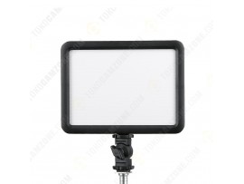 Godox Video Light LED P-120C
